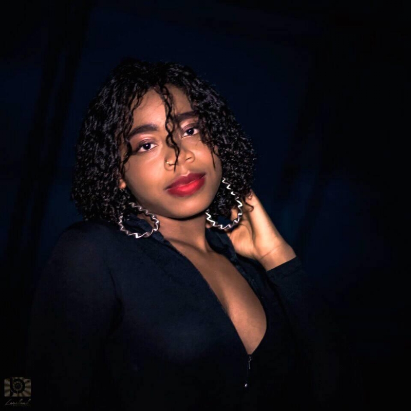 annisams的第一张照片--恩施王婆说媒